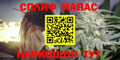 стафф Гусиноозёрск
